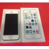 Apple iPhone 5S 64Gb (серебро)