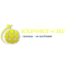 Экспорт и импорт товаров