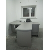 Корпусная и встроенная мебель на заказ в Бишкеке