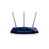 Настройка Wi-Fi роутеров для Jet,   Megaline,   Homeline,   Aknet,   ExNet,   SaimaTelecom и др
