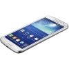 Продам телефон SAMSUNG GALAXY GRAND DUOS GT-I9082