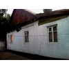 Продаю дом 4 ком+кух.   4,   5 сотки район Коммунарова,   ц\к,   ванная.   с\у.    или меняю