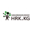 Все вакансии Кыргызстана на одном сайте HRK KG