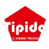 Завод по производству алюминиевых радиаторов отопления TIPIDO в г. Алматы,  Казахстан.
