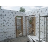 Строим доступные по цене дома по всему Кыргызстану
